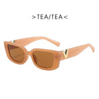 (6 PACK) Wholesale Sunglasses 2022 M620908 - Bulk Sunglasses Wholesale