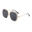 Sunglasses B1201