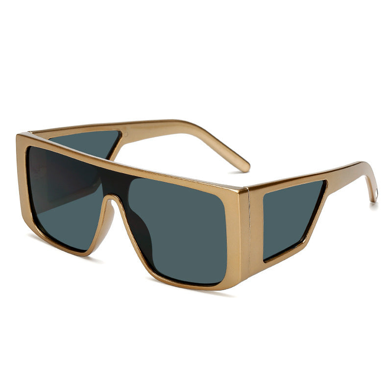 (6 PACK) Vente en gros de lunettes de soleil 87043
