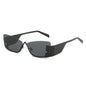 (6 PACK) Wholesale Sunglasses 2022 M124301 - Bulk Sunglasses Wholesale