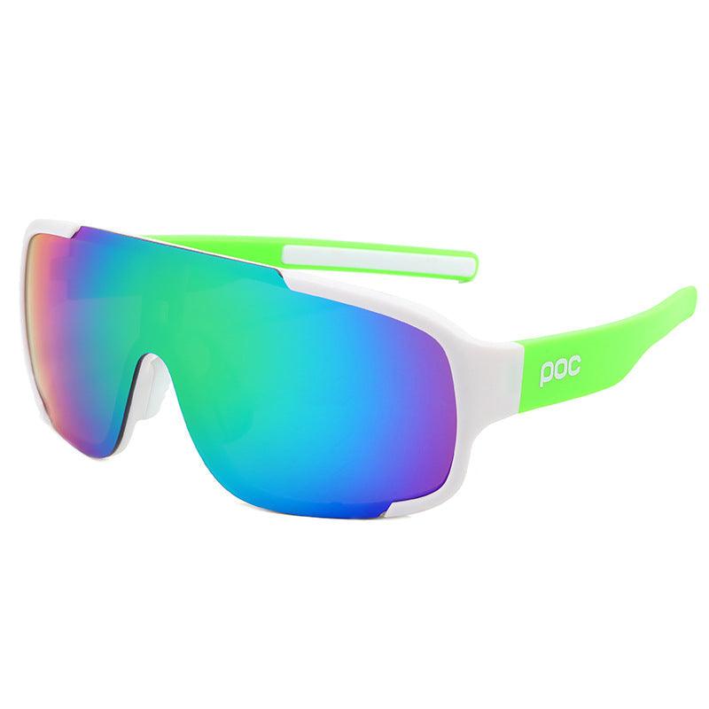 (12 PACK) Sports Wholesale Sunglasses 2022 K121022 - Bulk Sunglasses Wholesale