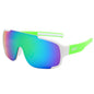 (12 PACK) Sports Wholesale Sunglasses 2022 K121022 - Bulk Sunglasses Wholesale