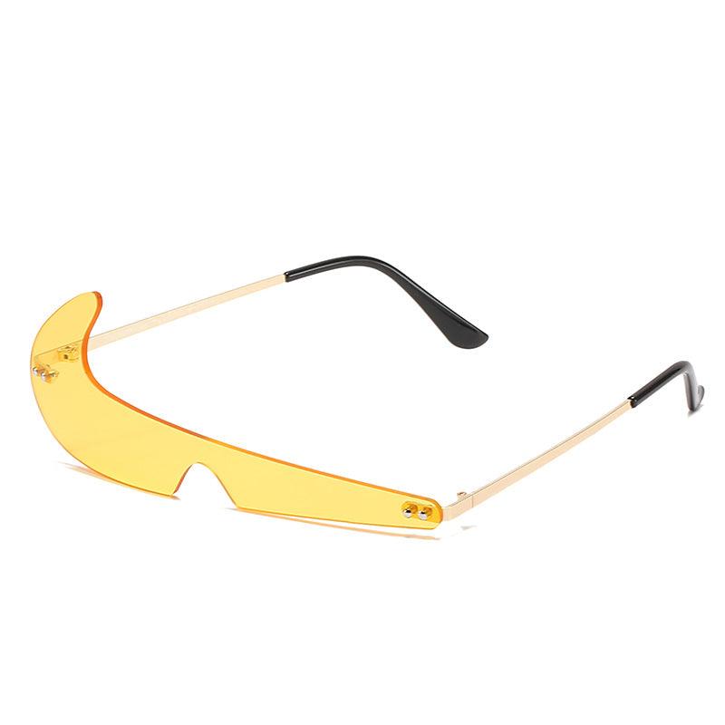 (6 PACK) Wholesale Sunglasses 2022 M115206 - Bulk Sunglasses Wholesale