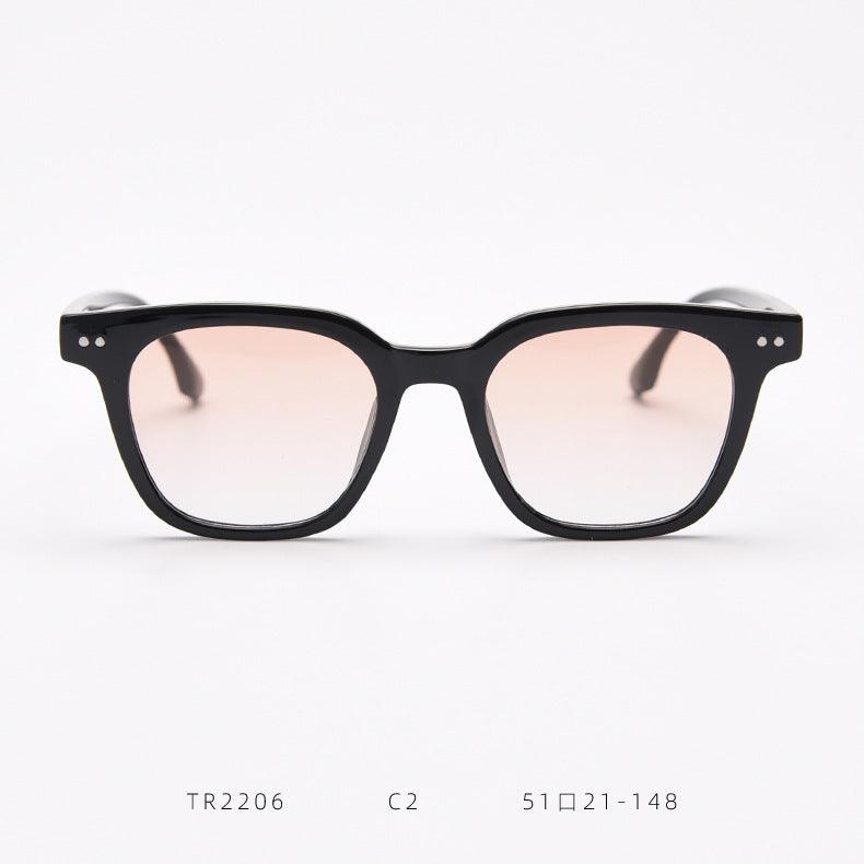 (12 PACK) TR90 Polarized Wholesale Sunglasses 2022 S220906 - Bulk Sunglasses Wholesale