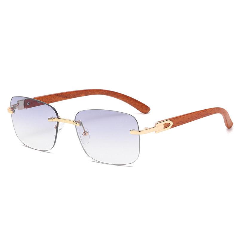 (6 PACK) Wholesale Sunglasses 2022 M921603 - Bulk Sunglasses Wholesale