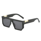 (6 PACK) Wholesale Sunglasses 2022 M124619 - Bulk Sunglasses Wholesale