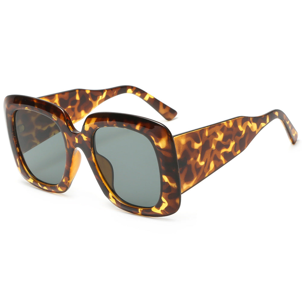 (6 PACK) Wholesale Sunglasses BJ1602