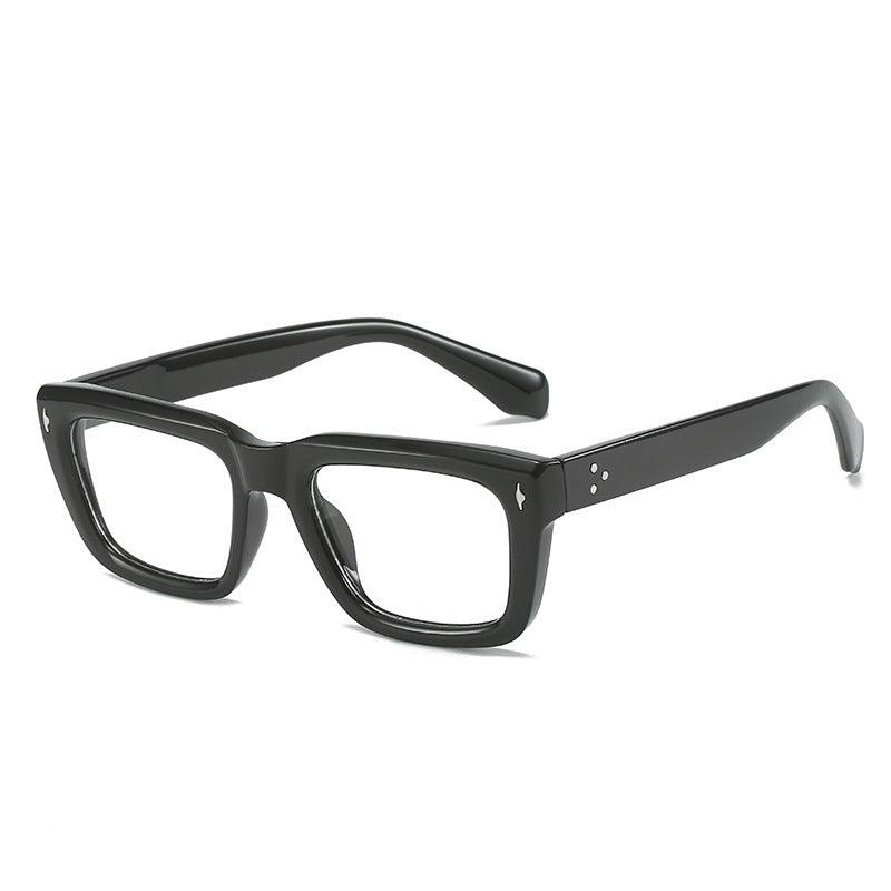 (6 PACK) Wholesale Sunglasses 2022 M124620 - Bulk Sunglasses Wholesale