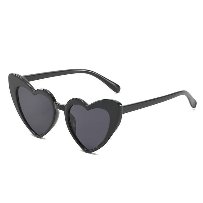 Sunglasses For Kids 2022 M114810 Hover Image