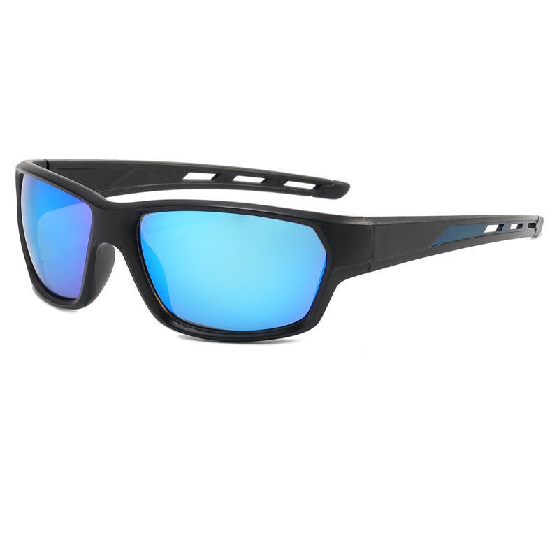 (12 PACK) Wholesale Sports Sunglasses 2022 P124207 - Bulk Sunglasses Wholesale