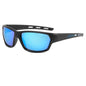 (12 PACK) Wholesale Sports Sunglasses 2022 P124207 - Bulk Sunglasses Wholesale