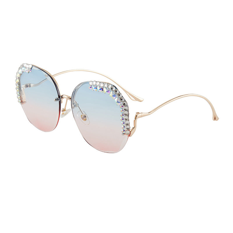 (PAQUETE de 6) Gafas de sol al por mayor B1211