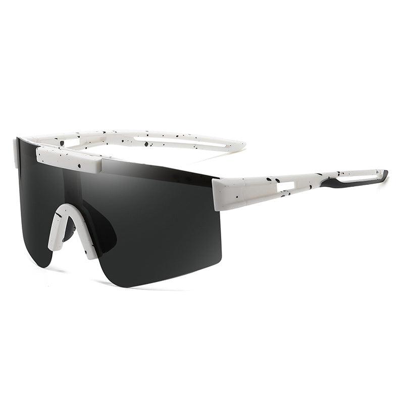 (6 PACK) Polarized Sports Wholesale Sunglasses 2022 S114905 - Bulk Sunglasses Wholesale