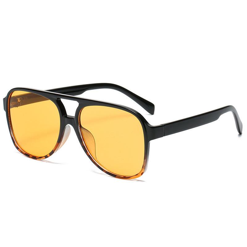(6 PACK) Wholesale Sunglasses 2022 S114817 - Bulk Sunglasses Wholesale
