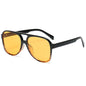 (6 PACK) Wholesale Sunglasses 2022 S114817 - Bulk Sunglasses Wholesale