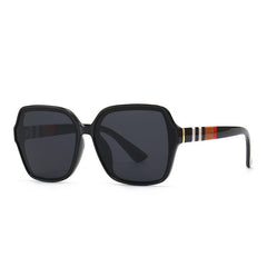 Sunglasses 2022 M215209