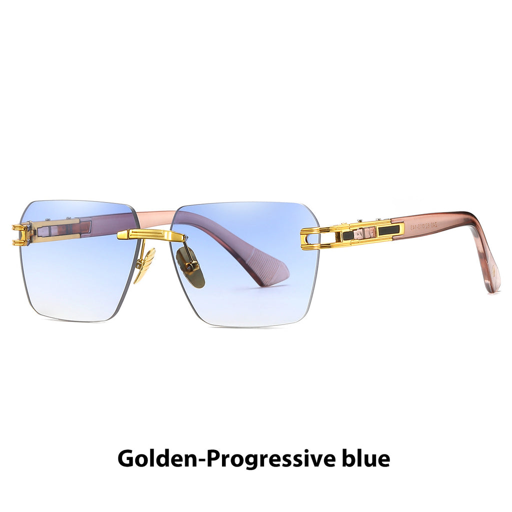 (6 PACK) Wholesale Sunglasses 2023 M131802
