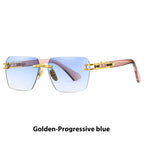 (6 PACK) Wholesale Sunglasses 2023 M131802