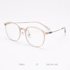 (12 PACK) Wholesale Blue Light Blocking Glasses 2023 S230105 - Bulk Sunglasses Wholesale