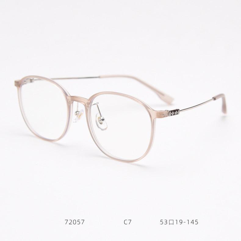 (12 PACK) Wholesale Blue Light Blocking Glasses 2023 S230105 - Bulk Sunglasses Wholesale