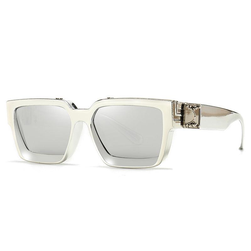 (6 PACK) Wholesale Sunglasses 2022 M215001 - Bulk Sunglasses Wholesale