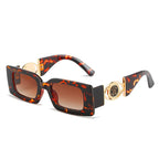 (6 PACK) Wholesale Sunglasses 2022 M114909 - Bulk Sunglasses Wholesale