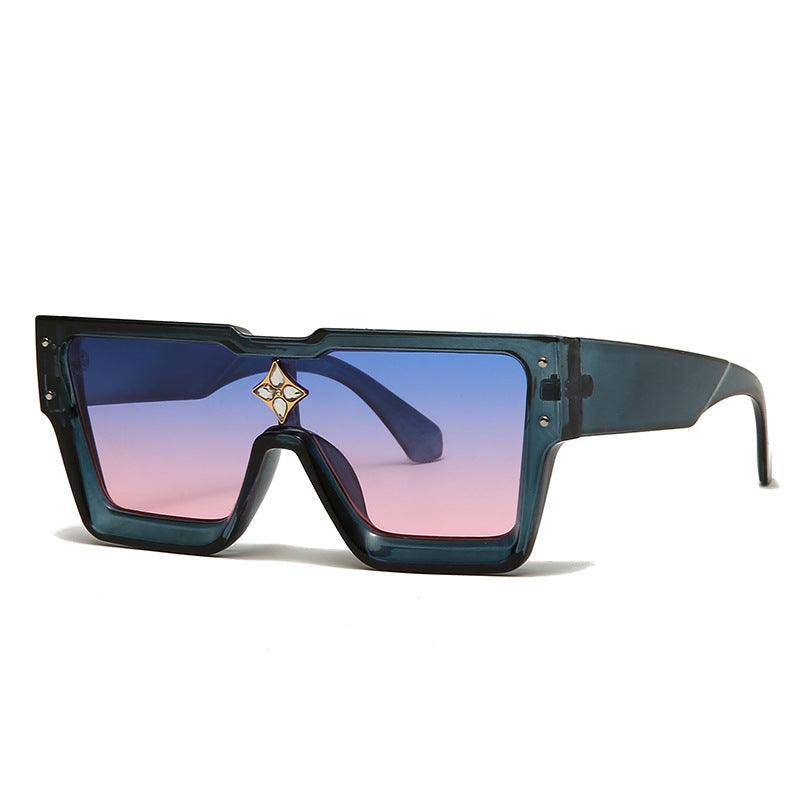 (6 PACK) Wholesale Sunglasses 2022 M422301 - Bulk Sunglasses Wholesale