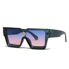(6 PACK) Wholesale Sunglasses 2022 M422301 - Bulk Sunglasses Wholesale