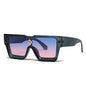 (6 PACK) Wholesale Sunglasses 2022 M422301 - Bulk Sunglasses Wholesale