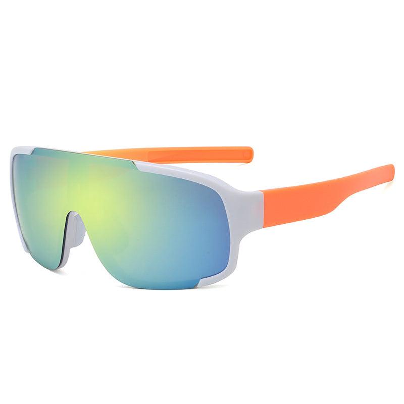 (12 PACK) Sports Wholesale Sunglasses 2022 K121022 - Bulk Sunglasses Wholesale