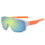 (12 PACK) Sports Wholesale Sunglasses 2022 K121022 - Bulk Sunglasses Wholesale