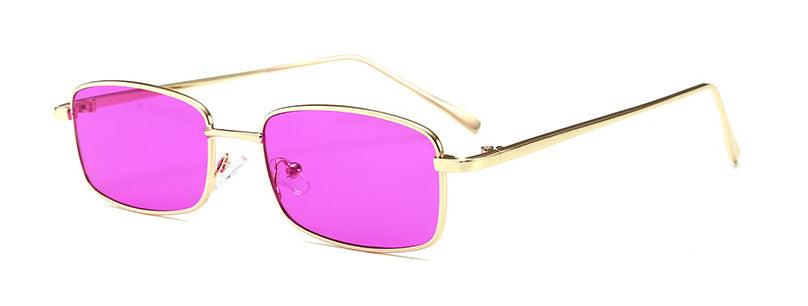 (6 PACK) Wholesale Sunglasses 2022 M214810 - Bulk Sunglasses Wholesale