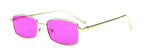 (6 PACK) Wholesale Sunglasses 2022 M214810 - Bulk Sunglasses Wholesale