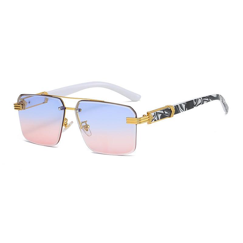 (6 PACK) Wholesale Sunglasses 2022 M921613 - Bulk Sunglasses Wholesale