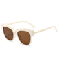 (6 PACK) Wholesale Sunglasses 2022 M121911 - Bulk Sunglasses Wholesale