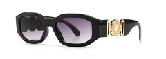Sunglasses 2022 M220110