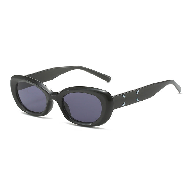 (6 PACK) Wholesale Sunglasses 2023 M131701