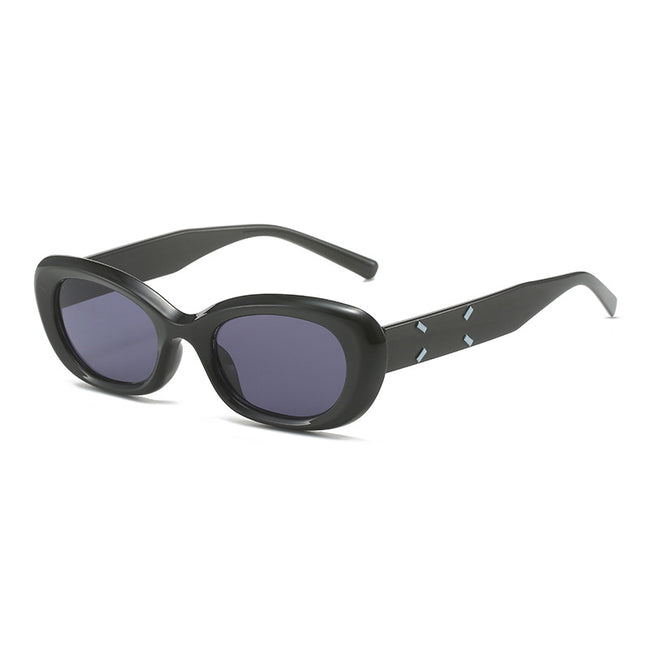 (6 PACK) Wholesale Sunglasses 2023 M131701 Hover Image