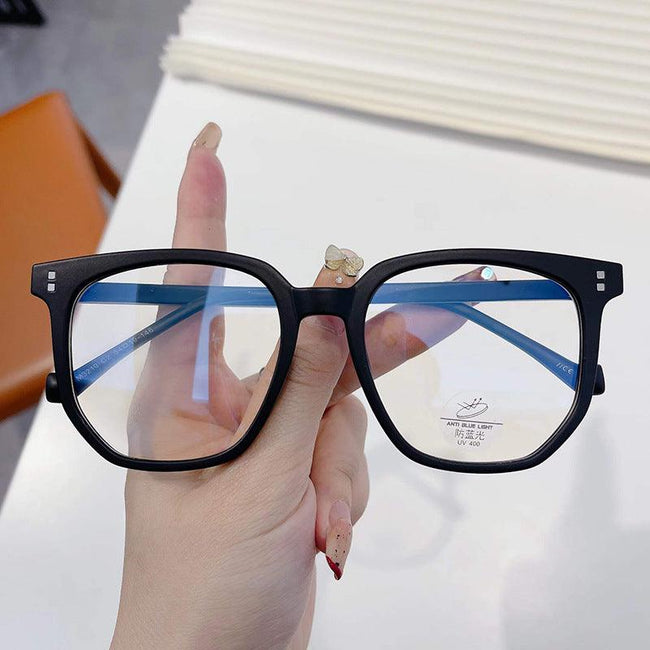 (12 PACK) Wholesale Blue Light Blocking Glasses 2022 K121811 - Bulk Sunglasses Wholesale Hover Image