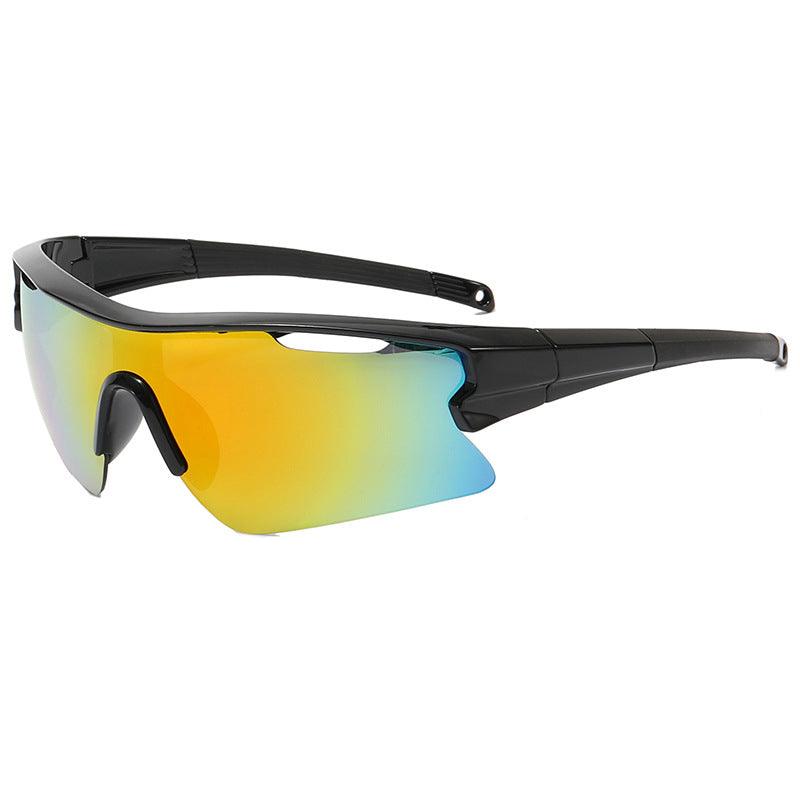 (12 PACK) Sports Wholesale Sunglasses 2022 K121002 - Bulk Sunglasses Wholesale