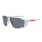 (PAQUETE DE 6) Gafas de sol al por mayor 2023 M931706