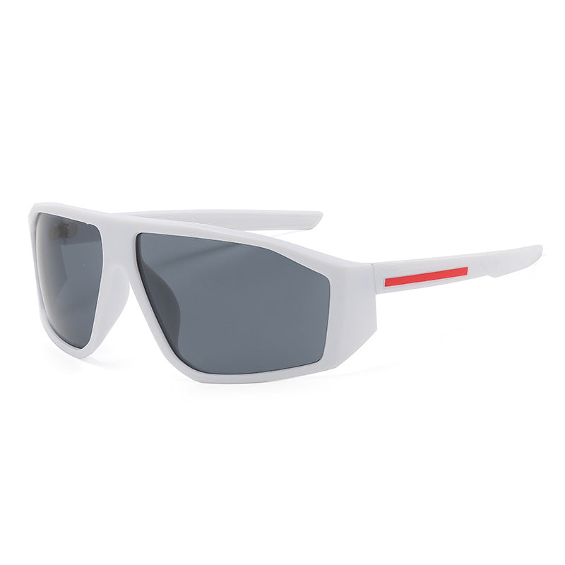 (PAQUETE DE 6) Gafas de sol al por mayor 2023 M931706