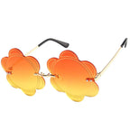 (6 PACK) Wholesale Party Sunglasses 2023 M830101 - Bulk Sunglasses Wholesale