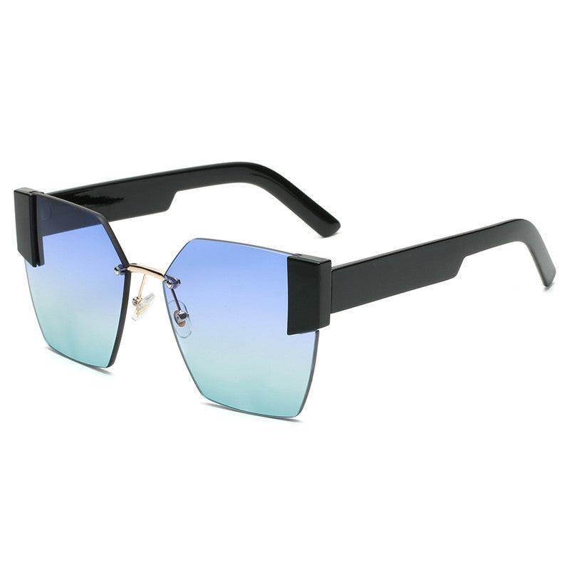 (6 PACK) Wholesale Sunglasses 2022 M514806 - Bulk Sunglasses Wholesale