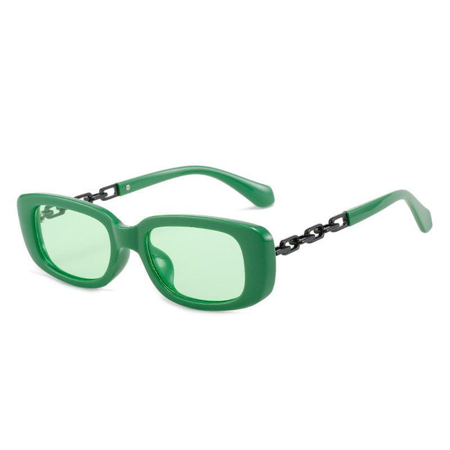 (6 PACK) Wholesale Sunglasses 2022 M114906 Main Image