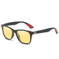(6 PACK) Wholesale Sunglasses 2022 S114907 - Bulk Sunglasses Wholesale