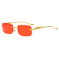 (6 PACK) Wholesale Sunglasses 2022 M921622 - Bulk Sunglasses Wholesale