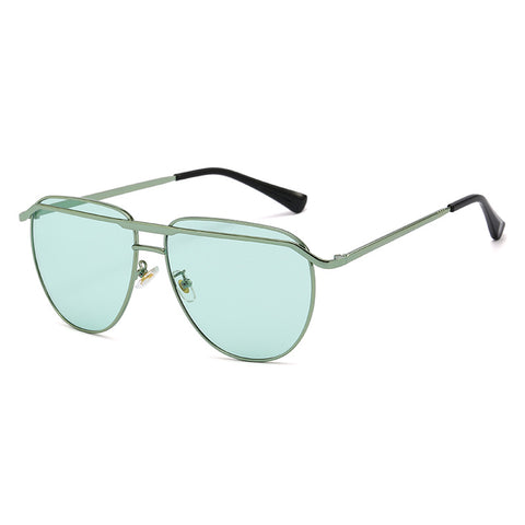 (6 PACK) Wholesale Sunglasses 2023 M931709