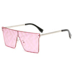 (PAQUETE de 6) Gafas de sol al por mayor 61401