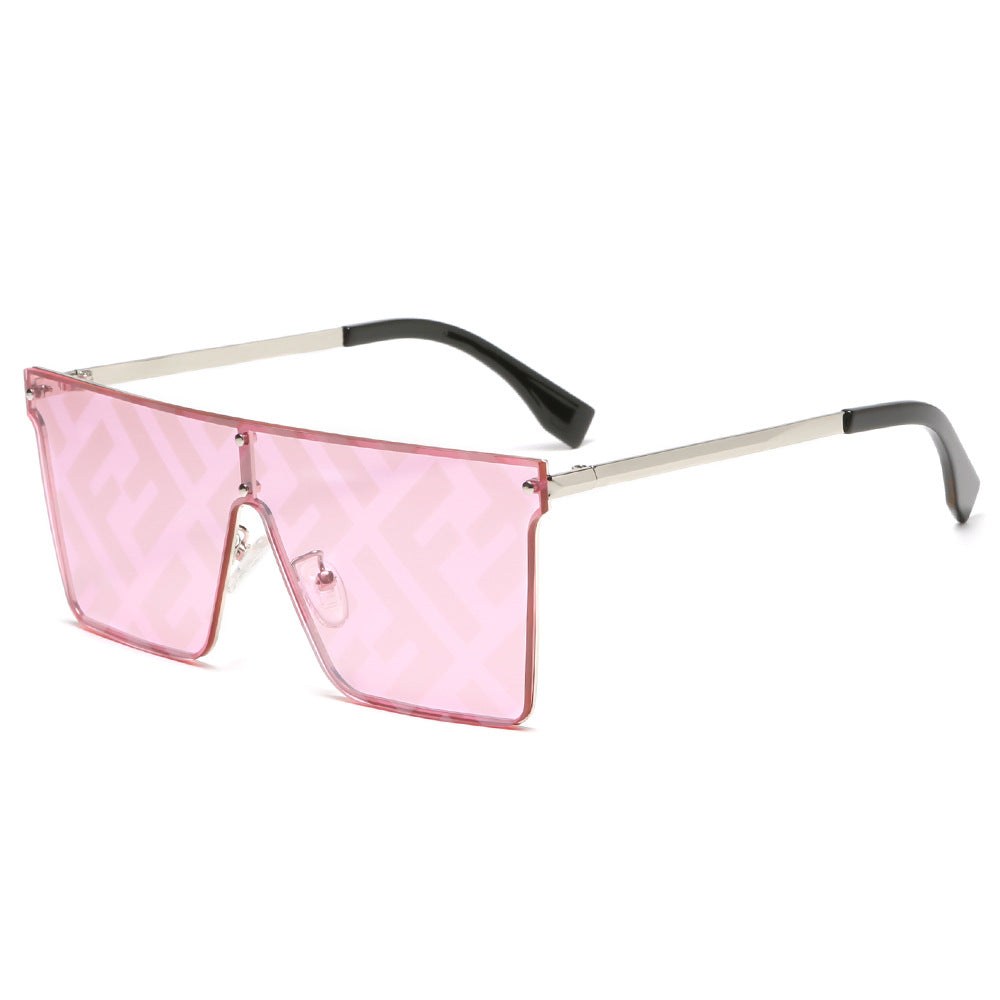 (PAQUETE de 6) Gafas de sol al por mayor 61401